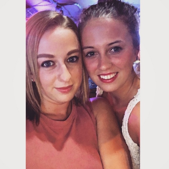 jessicaglass664